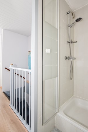 Medium property photo - Groen van Prinstererlaan 70, 5237 CG 's-Hertogenbosch